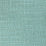 Kravet Design 36594 13 Fabric 36594.13.0