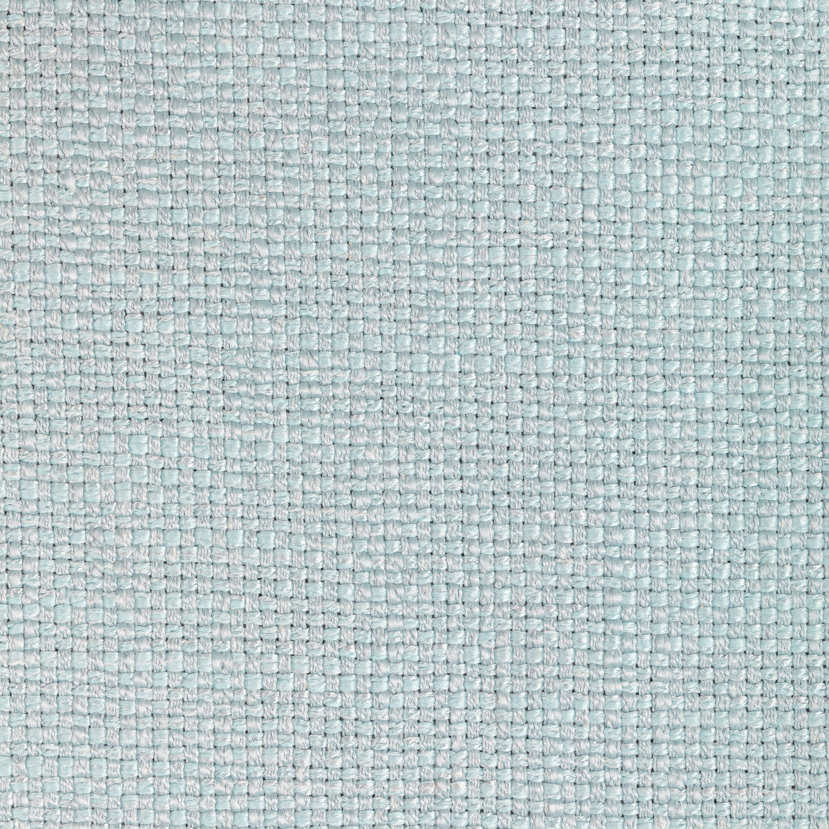 Kravet Design 36594 15 Fabric 36594.15.0