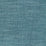Kravet Design 36594 155 Fabric 36594.155.0