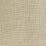 Kravet Design 36594 1611 Fabric 36594.1611.0