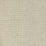 Kravet Design 36594 1621 Fabric 36594.1621.0