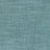 Kravet Design 36594 313 Fabric 36594.313.0