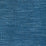 Kravet Design 36594 505 Fabric 36594.505.0
