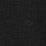 Kravet Design 36594 8 Fabric 36594.8.0