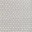 Kravet Basics Cass Grey Fabric 36595.11.0
