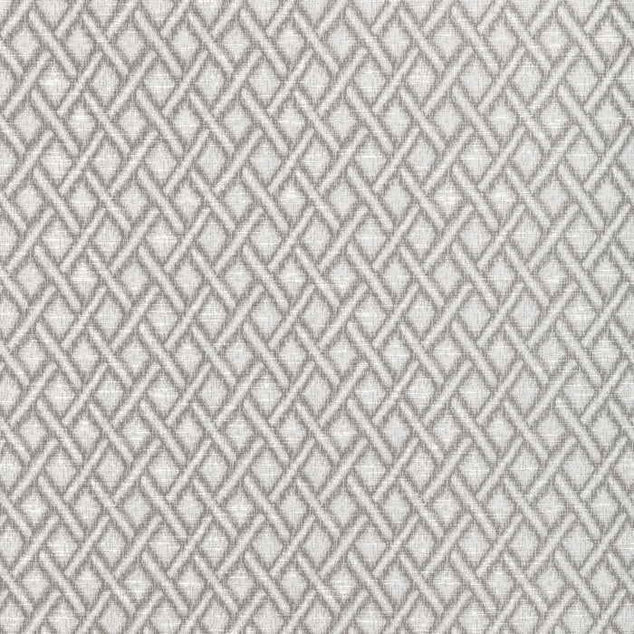 Kravet Basics Cass Grey Fabric 36595.11.0