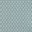 Kravet Basics Cass Teal Fabric 36595.135.0