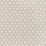 Kravet Basics Cass Linen Fabric 36595.16.0