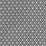 Kravet Basics Cass Charcoal Fabric 36595.81.0