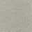 Kravet Couture 36596 111 Fabric 36596.111.0