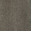Kravet Smart 36598 21 Fabric 36598.21.0