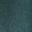 Kravet Smart 36598 35 Fabric 36598.35.0