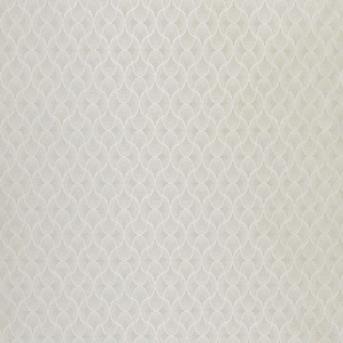 Osborne & Little Tramonti 3 Fabric F6844-03