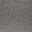 Kravet Couture 36600 11 Fabric 36600.11.0