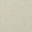 Kravet Couture 36604 116 Fabric 36604.116.0