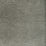Kravet Smart 36606 11 Fabric 36606.11.0