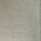 Kravet Smart 36606 1101 Fabric 36606.1101.0