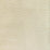 Kravet Smart 36606 111 Fabric 36606.111.0