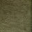Kravet Smart 36606 130 Fabric 36606.130.0