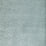 Kravet Smart 36606 15 Fabric 36606.15.0