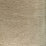 Kravet Smart 36606 16 Fabric 36606.16.0