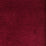 Kravet Smart 36606 19 Fabric 36606.19.0
