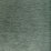 Kravet Smart 36606 3 Fabric 36606.3.0