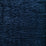 Kravet Smart 36606 50 Fabric 36606.50.0