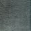 Kravet Smart 36606 511 Fabric 36606.511.0