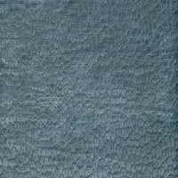 Kravet Smart 36606 515 Fabric 36606.515.0