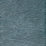 Kravet Smart 36606 515 Fabric 36606.515.0