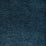 Kravet Smart 36606 5 Fabric 36606.5.0