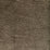 Kravet Smart 36606 6 Fabric 36606.6.0