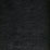 Kravet Smart 36606 8 Fabric 36606.8.0