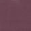 Nina Campbell Sylvana Satin 15 Fabric NCF3920-15