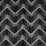 Kravet Couture 36617 816 Fabric 36617.816.0