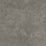Kravet Couture 36618 11 Fabric 36618.11.0