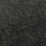 Kravet Couture 36621 21 Fabric 36621.21.0