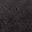 Kravet Couture 36621 821 Fabric 36621.821.0
