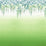 Designers Guild Summer Palace Panel (3m) 1 Wallpaper PDG657-01