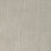 Kravet Basics Poet Plain Linen Fabric 36649.1116.0