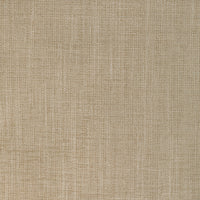 Kravet Basics Poet Plain Dune Fabric 36649.116.0