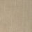 Kravet Basics Poet Plain Dune Fabric 36649.116.0