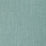 Kravet Basics Poet Plain Aqua Fabric 36649.15.0