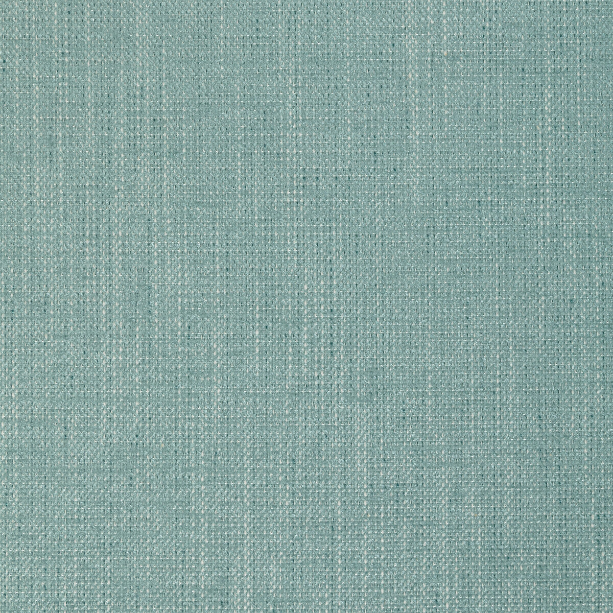 Kravet Basics Poet Plain Aqua Fabric 36649.15.0