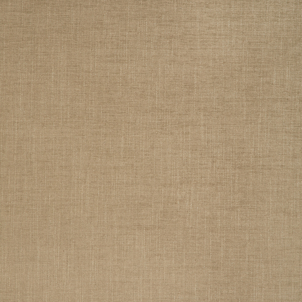 Kravet Basics Poet Plain Camel Fabric 36649.16.0