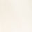 Kravet Basics Poet Plain Ivory Fabric 36649.1.0