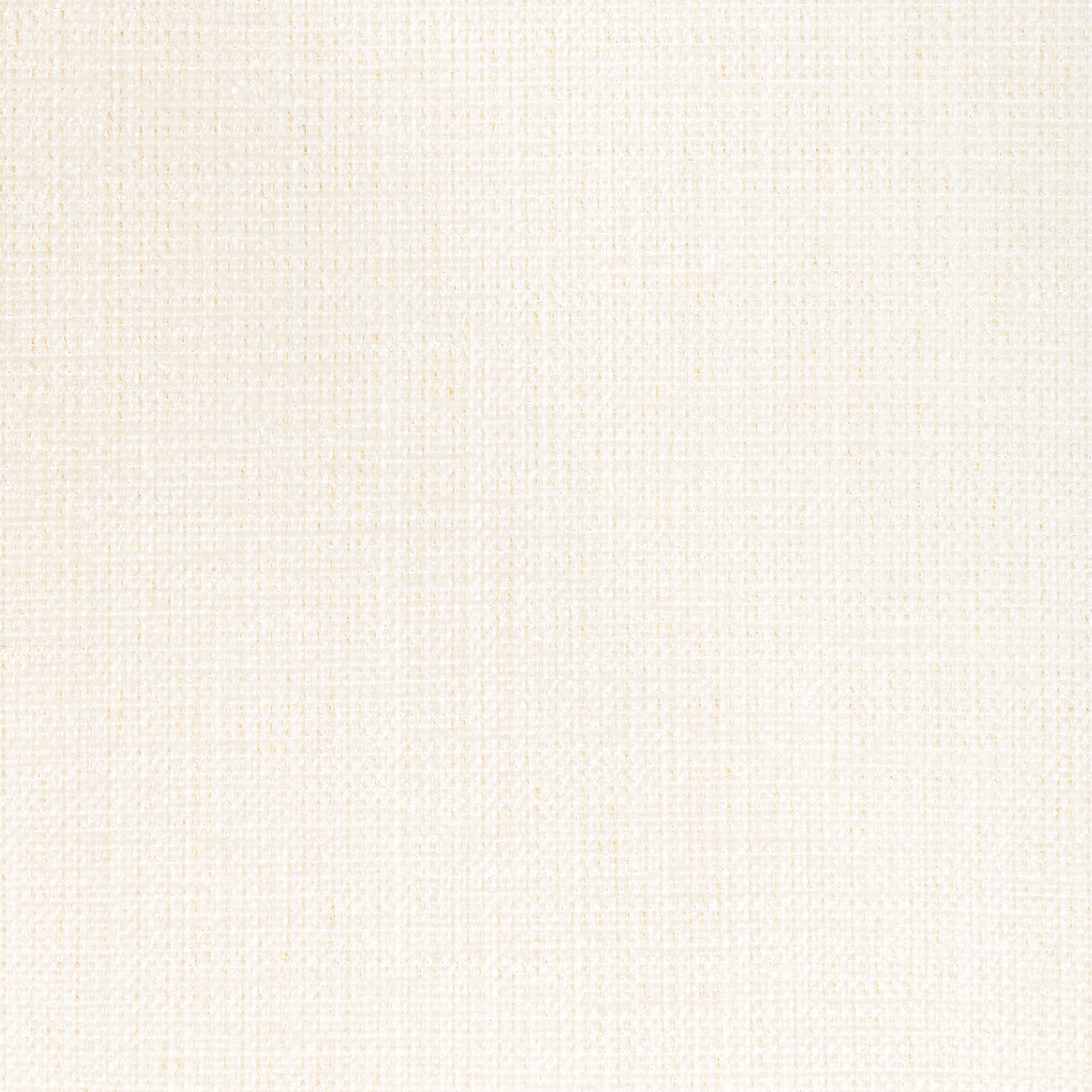 Kravet Basics Poet Plain Ivory Fabric 36649.1.0