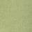 Kravet Basics Poet Plain Leaf Fabric 36649.23.0