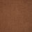 Kravet Basics Poet Plain Rust Fabric 36649.24.0